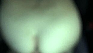 Teen Girls Jerking Together for Birthday