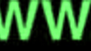 gay dildo fisting with cum shot video