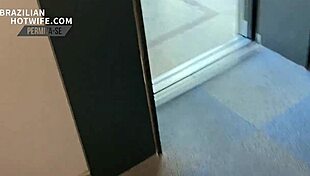 getting ready to meet a single guy in brasilia