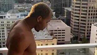 Luna Star Gets Her Big Ass And Tits Fucked Hard