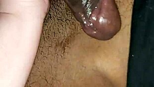 Slut Can Suck a Dick