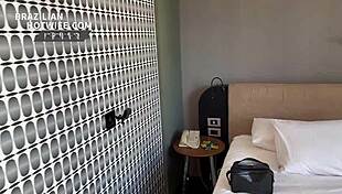 getting ready to meet a single guy in brasilia