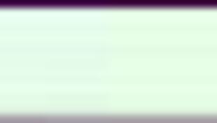 this hentai farm rehab involves wild bondage and toys 😈