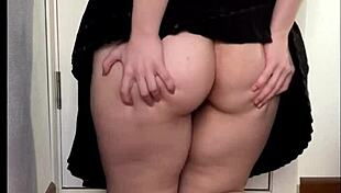 after work pussy fucking with big boobs felt-tip pen