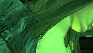 GTA 5 First Person Hooker Sex in Car