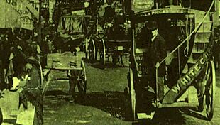 Exploring Two Centuries of Vintage Erotica