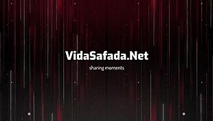 metendo na morena de quatro na pousada