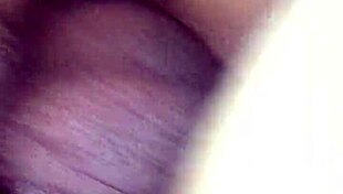 Gay anal assfucking bareback in Lima cruising spot