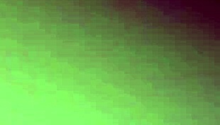 Cutepup Redhead Slut Fucks Bad Dragon, Dripping Cum Everywhere