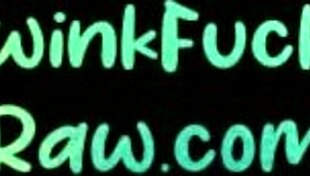 Tattooed Top and Stud in Intense Bareback Encounter