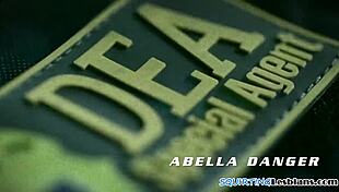 Busty Milf Squirts Over Sapphic Teen - Want To Join?