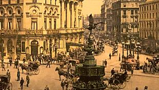 Exploring Two Centuries of Vintage Erotica