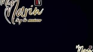 we surprised the neighbor sucking his dick