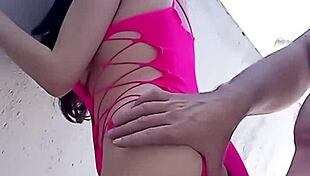 magrinha gostosa me deu cuzinho ao ar livre, gostaria de gravar conosco chama no whats 51992207620 somente se estiver em sp - gaucholuiz e santinha safadinha