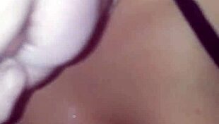 she sucks my pussy so good 😍