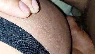 amateur gay interracial homemade fun with guys