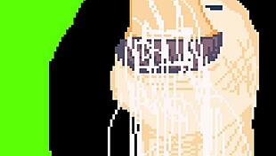 I Love This Hentai Blowjob on Big Dick Animation