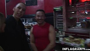 german amateur swingers play funny games