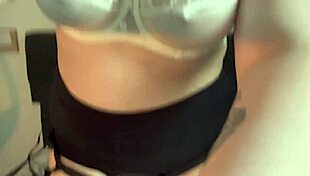 Joi Femdom Pegging Session