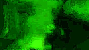 homemade ashley ann sucking my cock while bf works