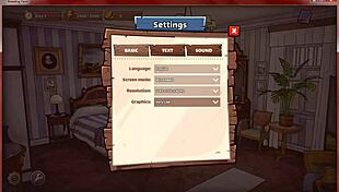 let s play breeding farm part 1