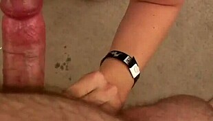 Y Craves to Be a Hot Pussy for Fingering