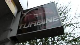 german amateur swingers play funny games