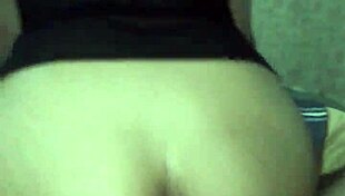 the story of muy rico amateur delights