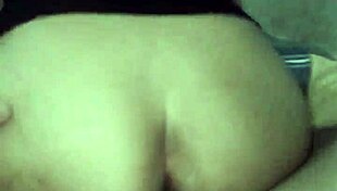 the story of muy rico amateur delights