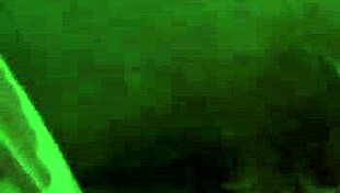 beautiful redhead masturbating with toys