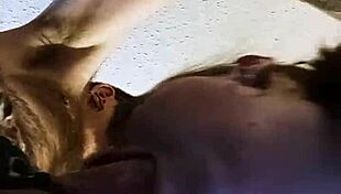 Watch this deepthroat close up