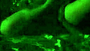 Eating her sweet pussy so good she tries to squirm away from orgasm