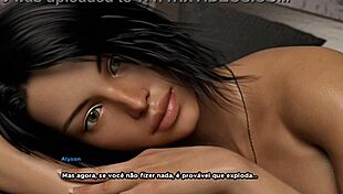 Become a rock star - a massagista 2