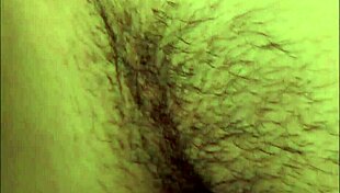 Hot Brunette Bent Over For Doggystyle Drilling And Blowjob In Gym Cumshot