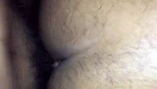 Gay anal assfucking bareback in Lima cruising spot