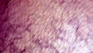 Gay anal assfucking bareback in Lima cruising spot