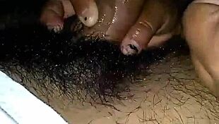 Sloppy Blowjob With Big Cock Deepthroat And Cum Swallow