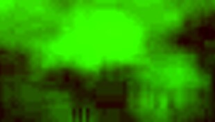 My First Homemade Video With My Wife, A Mexican Beauty!