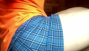 Pounding Sexy Wife Doggystyle Part 2