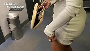 getting ready to meet a single guy in brasilia