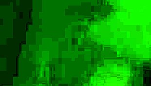 homemade ashley ann sucking my cock while bf works