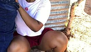 morning glory outdoor with bangladeshi couple pussy sexy milf big ass cock indian lick