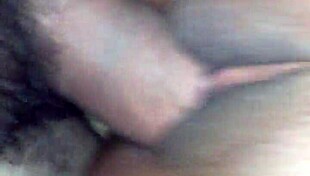 gozando na esposa with amateur passion