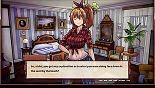 let s play breeding farm part 1