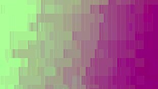 getting ready to meet a single guy in brasilia