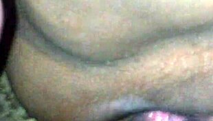 gozando na esposa with amateur passion