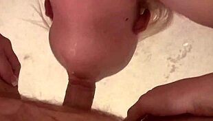 Y Craves to Be a Hot Pussy for Fingering