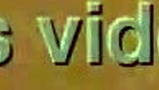 Pounding Sexy Wife Doggystyle Part 2