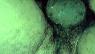 Mamando gostoso na barra funda 😏