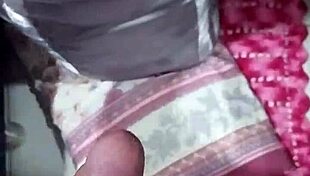 Skirtshouse presents a shiny satin skirt.